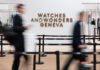Watches & Wonders Announces 2027 Dates and New Exhibitors