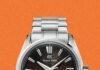 20 New Watches You Missed from Grand Seiko, G-Shock, Timex, Citizen and More