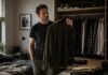 20 Things Men Waste Far Too Much Money On