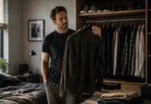 20 Things Men Waste Far Too Much Money On