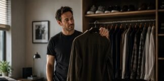 20 Things Men Waste Far Too Much Money On