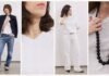 Best White T-Shirt for Women 2026: Our Top Picks for Style & Comfort