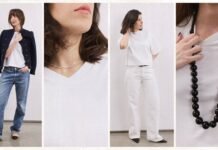 Best White T-Shirt for Women 2026: Our Top Picks for Style & Comfort