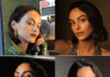Camila Mendes Just Set the Bar for Smoldering Summer Glam—Here’s the Behind-the-Scenes Breakdown