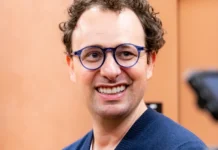 Why Google Just Lost 4 Key Staffers to Anthropic and OpenAI