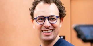 Why Google Just Lost 4 Key Staffers to Anthropic and OpenAI