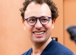 Why Google Just Lost 4 Key Staffers to Anthropic and OpenAI
