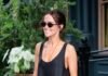 The 2026 Jewelry Trend It Girls Are Wearing to Make Their Summer Outfits Dramatically Cooler