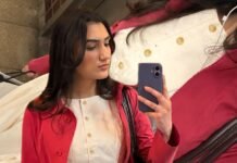 I Got 10+ Compliments in One Day, All for One Dress—the Next Morning, I Went to Shop More From the Brand