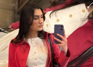 I Got 10+ Compliments in One Day, All for One Dress—the Next Morning, I Went to Shop More From the Brand