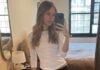 I’m a Denim-Loving Fashion Editor: 6 Jeans That Look Vintage But Actually Aren’t