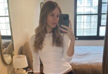 I’m a Denim-Loving Fashion Editor: 6 Jeans That Look Vintage But Actually Aren’t