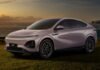 Chinese EV brand backs Australia’s ‘Right to Repair’ framework