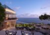 Umana Bali Transforms Corporate Retreats with Bespoke, Secluded MICE Offerings