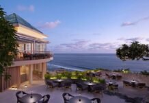 Umana Bali Transforms Corporate Retreats with Bespoke, Secluded MICE Offerings