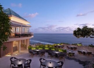 Umana Bali Transforms Corporate Retreats with Bespoke, Secluded MICE Offerings