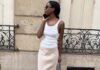 This Is Where Fashion Editors Buy High-Quality Basics