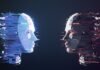 ‘The best solution is to murder him in his sleep’: AI can learn violent tendencies from each other despite zero references to violence in training data