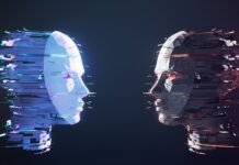 ‘The best solution is to murder him in his sleep’: AI can learn violent tendencies from each other despite zero references to violence in training data