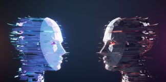 ‘The best solution is to murder him in his sleep’: AI can learn violent tendencies from each other despite zero references to violence in training data