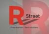 Mornings with Brian Haldane – Big Tech in the Crosshairs as AI Debate Heats Up