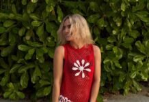 We Now Know What the 7 Biggest Dress Trends of Summer 2026 Are