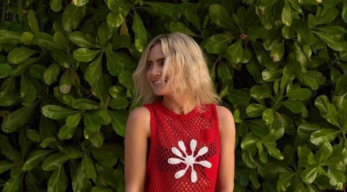 We Now Know What the 7 Biggest Dress Trends of Summer 2026 Are