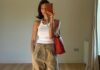 Here You Go: The Best Summer 2026 Basics at Nordstrom (Style Them With Everything)