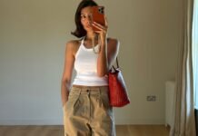 Here You Go: The Best Summer 2026 Basics at Nordstrom (Style Them With Everything)