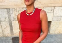 I Shop for a Living—Here’s What I’d Buy From Nordstrom With $100