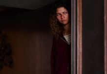 ‘Euphoria’: 50 Thoughts I Had About the Season 3 Finale