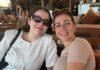 My Stylish Mum and I Compared Our Amazon Prime Day Baskets—12 Chic Finds We Agreed On