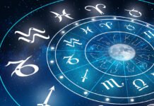 Jewelers’ Horoscope: June 8-14