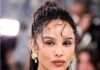 Zoë Kravitz, Madonna and Lauren Conrad: These Are the Most Iconic Ponytails of All Time
