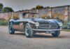 Every car manufacturer’s best-looking model