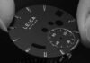 Leica’s Watches are Ready For Their Close-Up