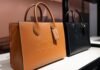 Coach and Quince End Lawsuit Over Alleged Lookalike Handbags