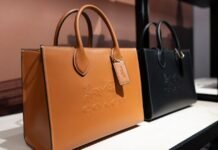Coach and Quince End Lawsuit Over Alleged Lookalike Handbags