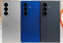 Galaxy Unpacked: What to Expect and How to Watch Samsung’s Summer Phone Launch