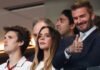 A Closer Look at Cruz Beckham’s Go-To Rolex Watches: The ‘Kermit’ and His £32k 18th-Birthday Gift