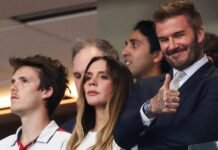 A Closer Look at Cruz Beckham’s Go-To Rolex Watches: The ‘Kermit’ and His £32k 18th-Birthday Gift
