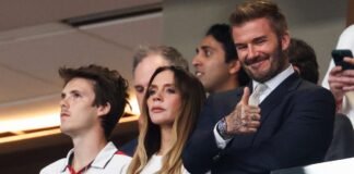 A Closer Look at Cruz Beckham’s Go-To Rolex Watches: The ‘Kermit’ and His £32k 18th-Birthday Gift