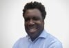 Aventum Group’s ecosystem: turning to bespoke AI to scale specialty lines