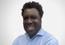 Aventum Group’s ecosystem: turning to bespoke AI to scale specialty lines