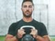 The ‘Handbag Curl’ Hits Your Biceps and Forearms in One Move – Use it to Force New Muscle Growth