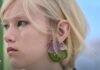 Why flowers are blooming across high jewellery collections