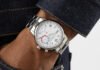 Wonka Whimsy, Red Dot Awards, and GVA Watch Days: A Watch News Recap