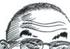 ‘Dalai Lama Loved Repairing Mechanical Watches’