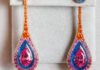 Anabela Chan Turns Fruit and Vegetables Into ‘Gems’