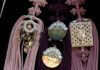 The Modern Allure of a Traditional Korean Ornament